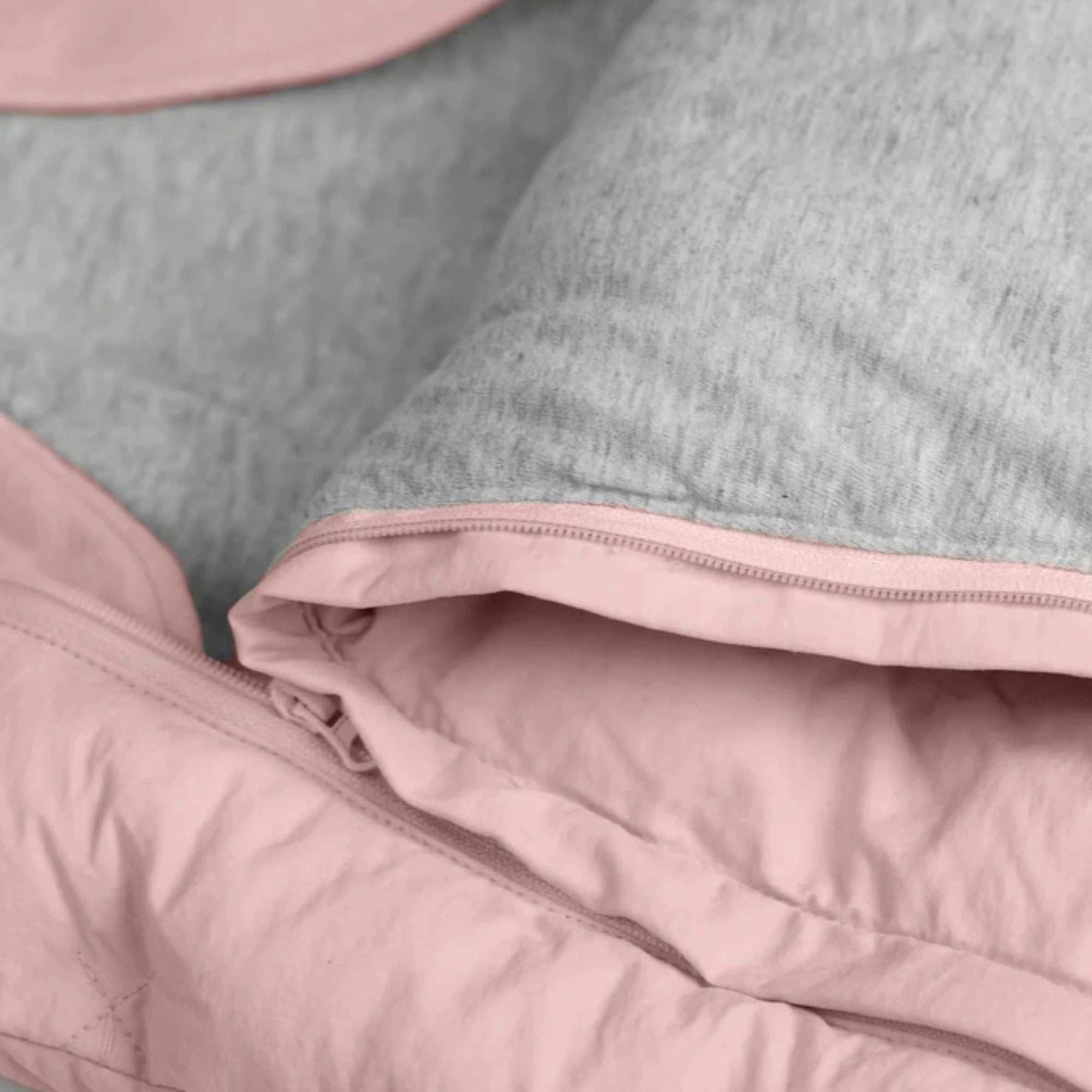 7AM ENFANT Bunting Bébé - Airy