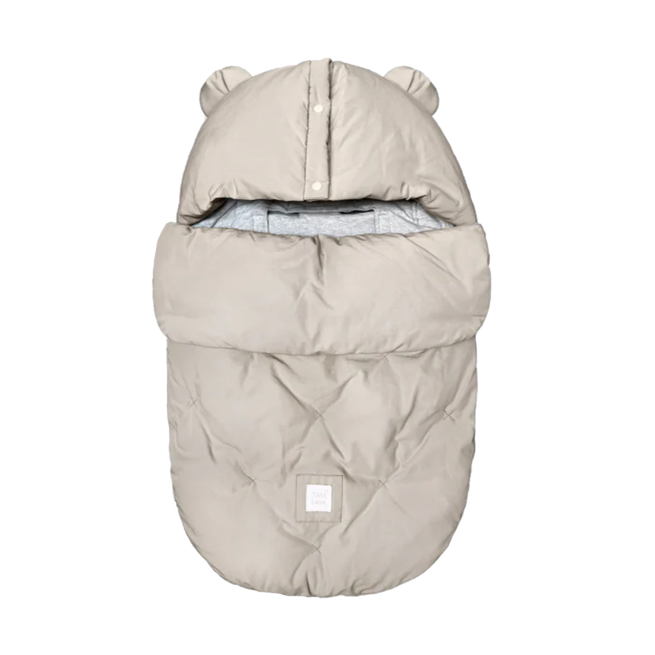 7AM ENFANT BébéPod - Airy Collection