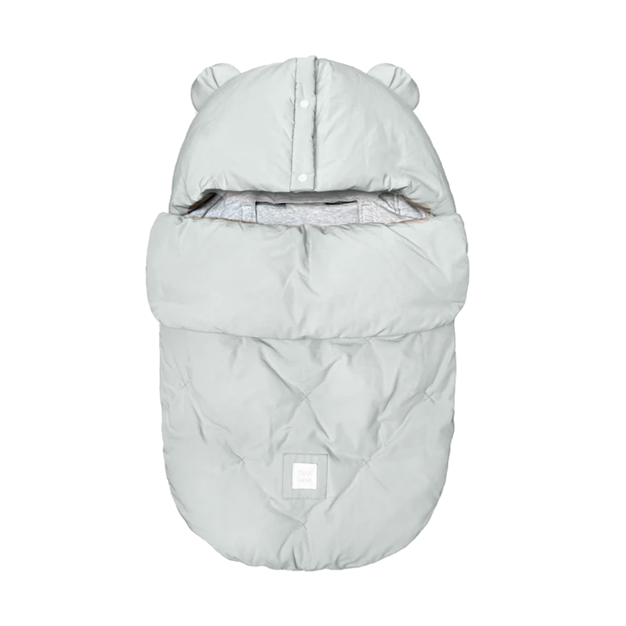 7AM ENFANT BébéPod - Airy Collection