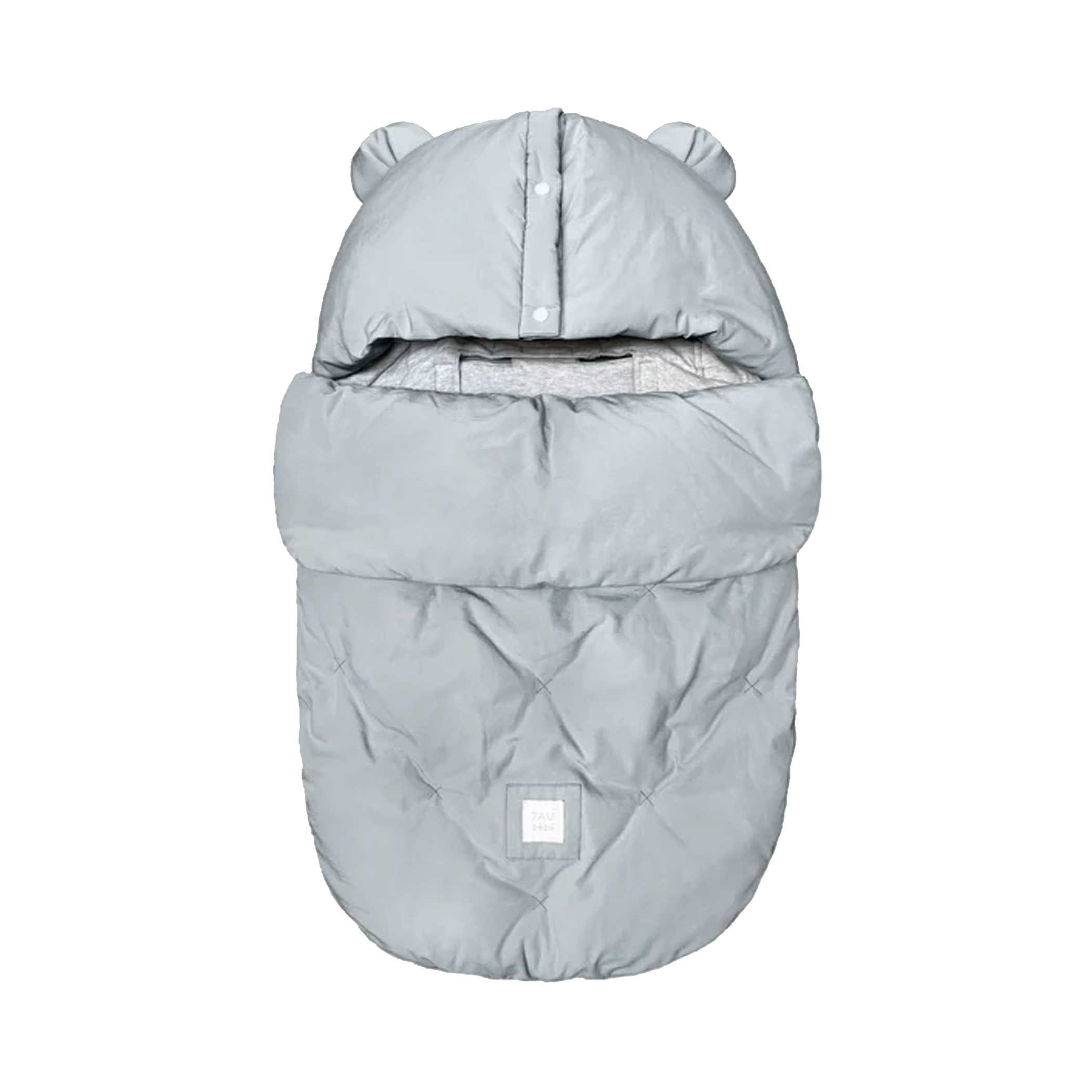 7AM ENFANT BébéPod - Airy Collection