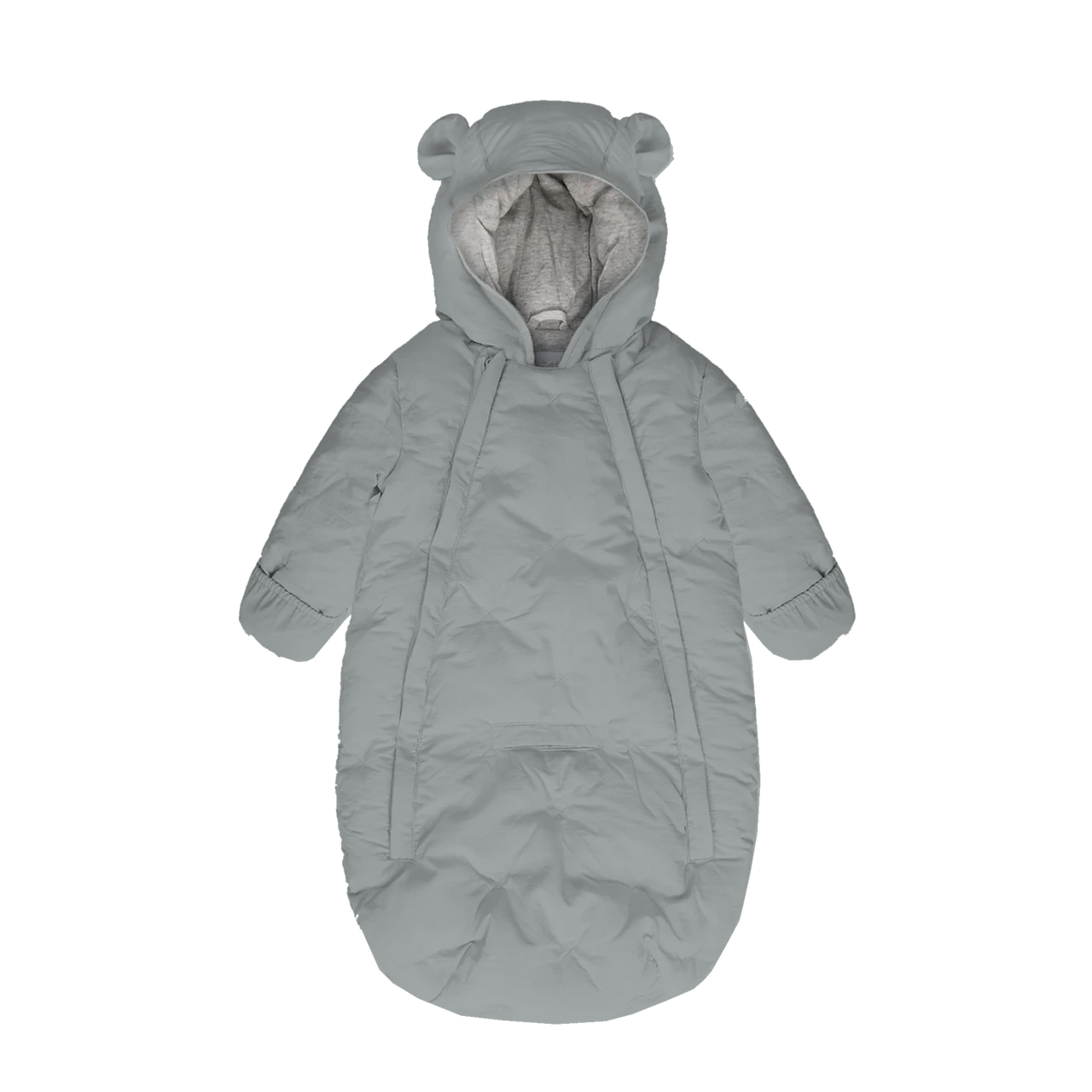 7am baby top bunting