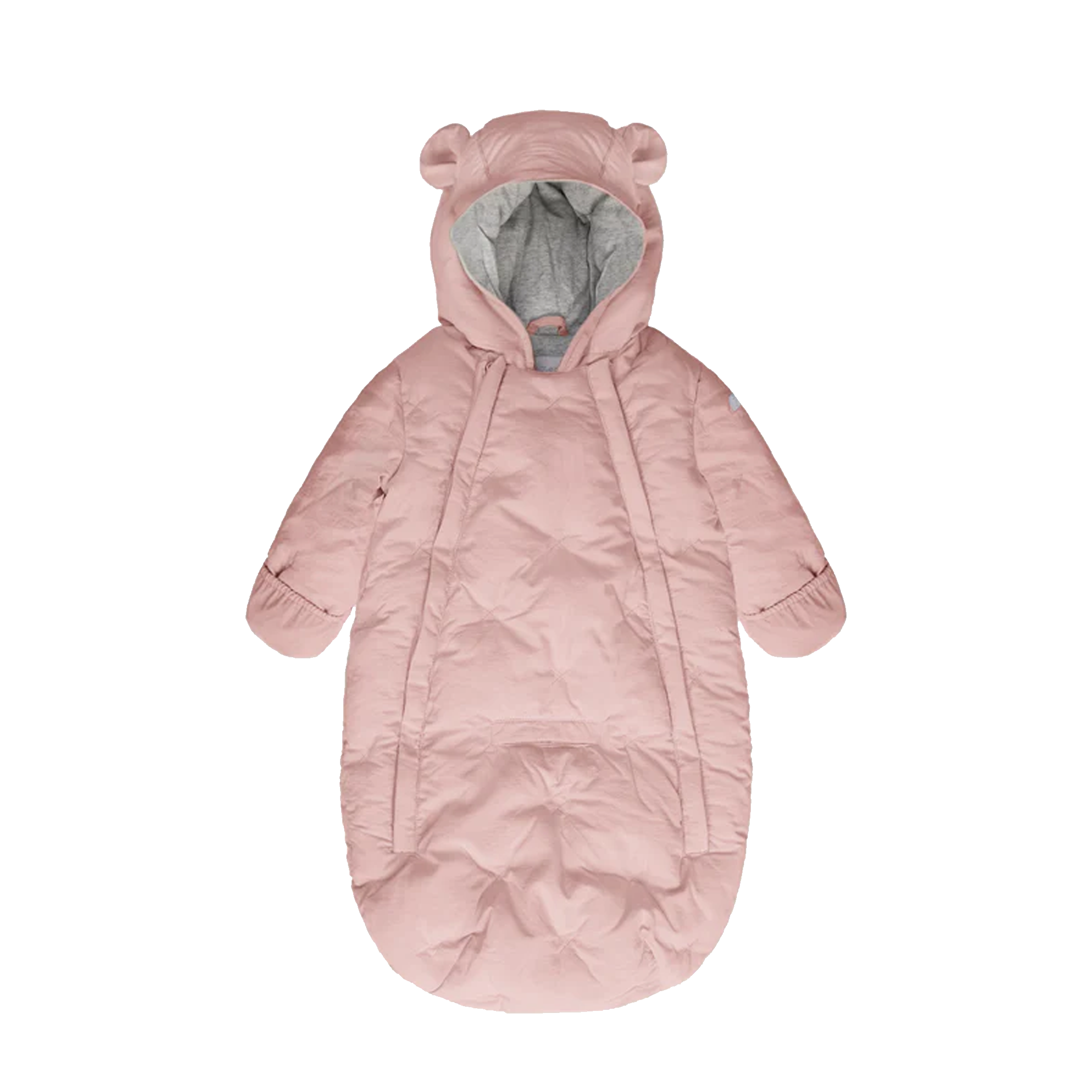 7AM ENFANT Bunting Bébé - Airy