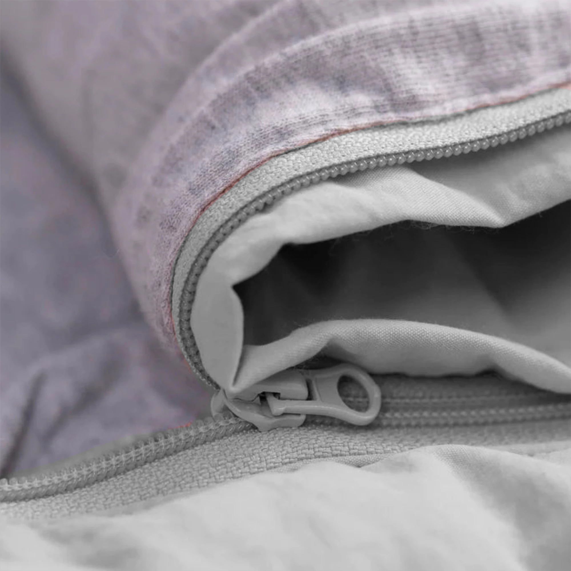 7AM ENFANT Bunting Bébé - Airy