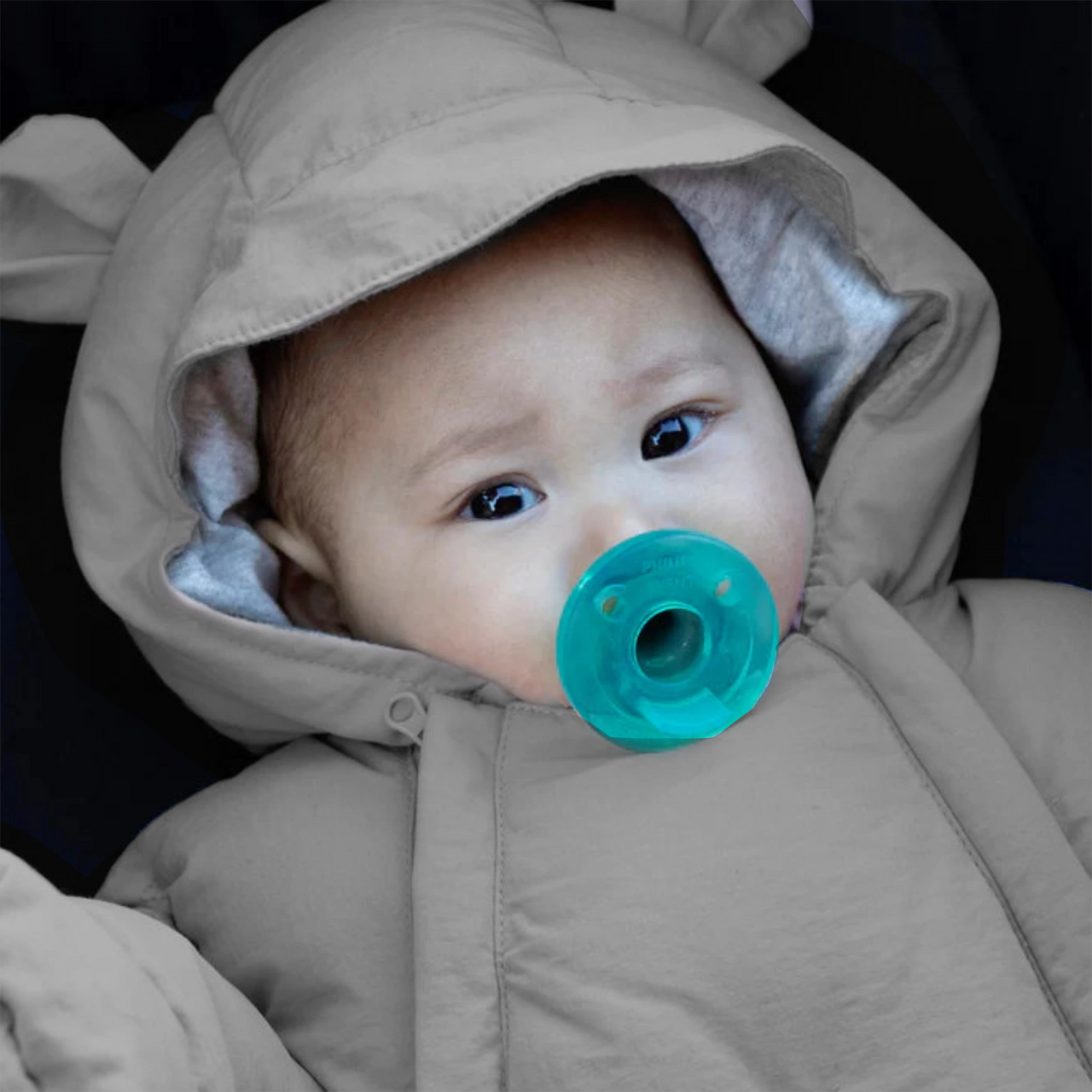 7am enfant bunting sales