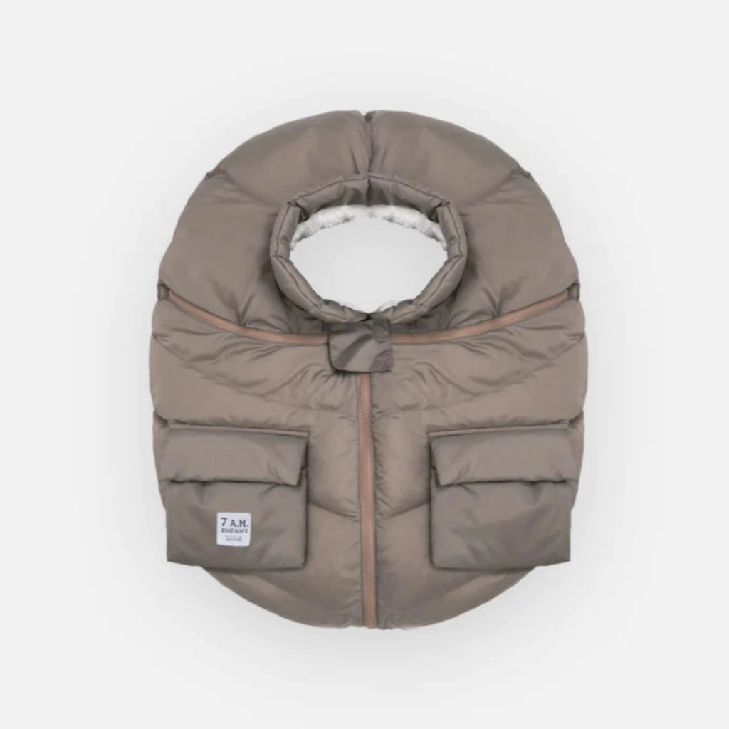 Cafrom KKK Took My Baby Away 7インチ