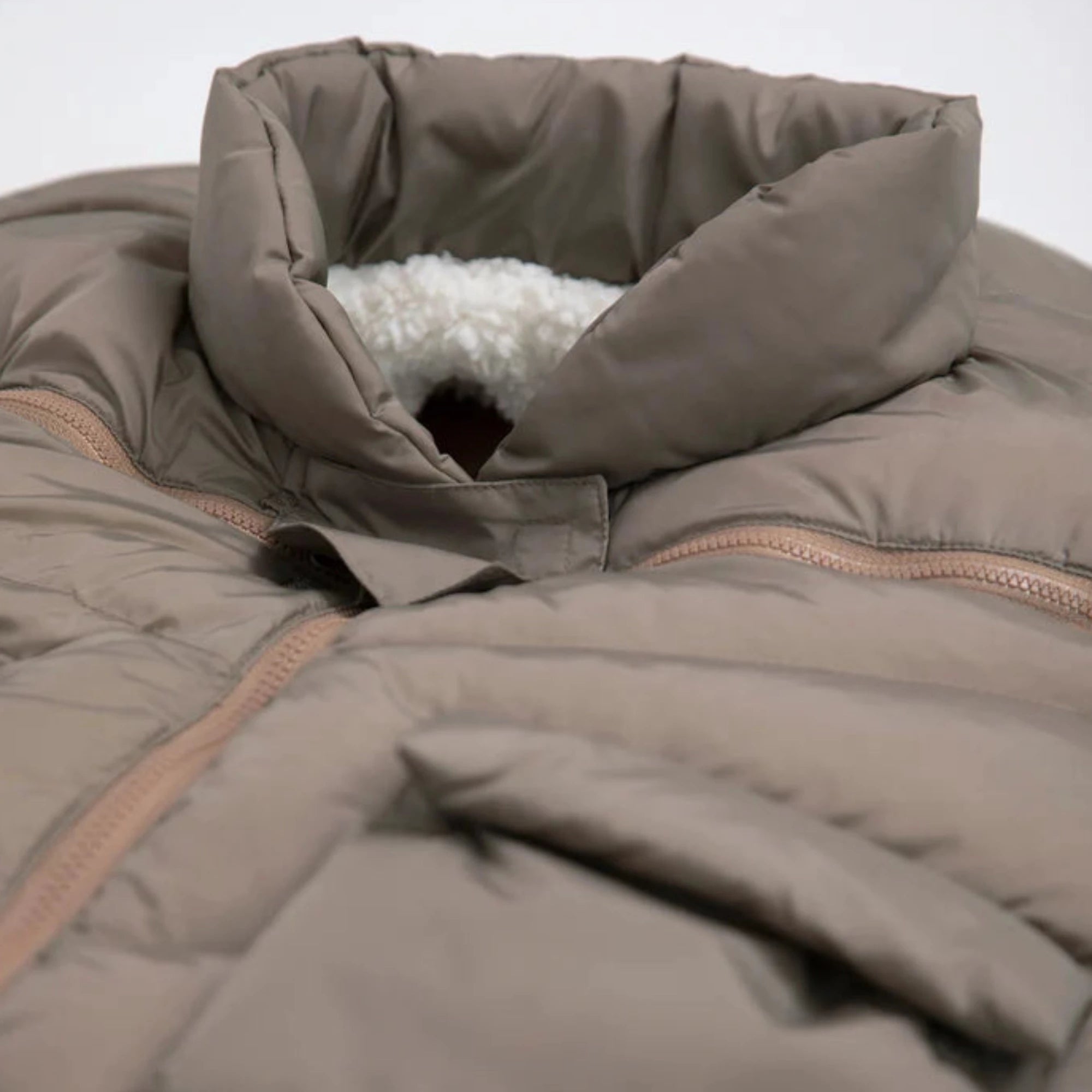 7AM ENFANT Car Seat Cocoon 0-12M