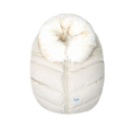 7AM ENFANT Car Seat Cocoon 0-12M