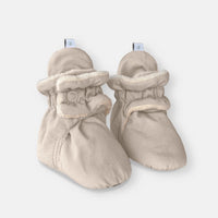 Thumbnail for 7AM ENFANT Baby Booties - Airy