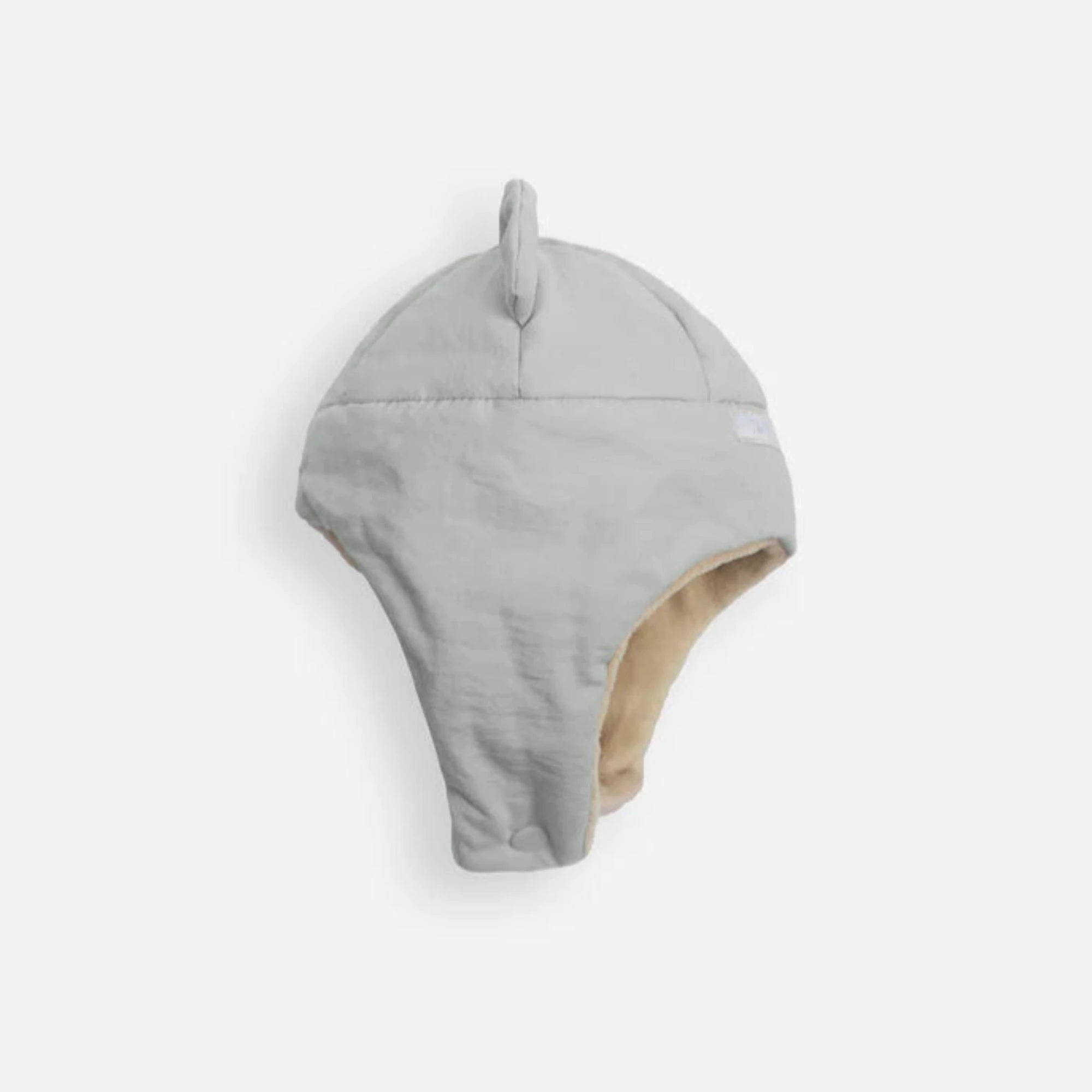 7AM ENFANT Cubby Set - Airy (Mittens, Hat, Blancket)