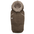 7AM ENFANT Blanket 212 Evolution - Helsinki Collection