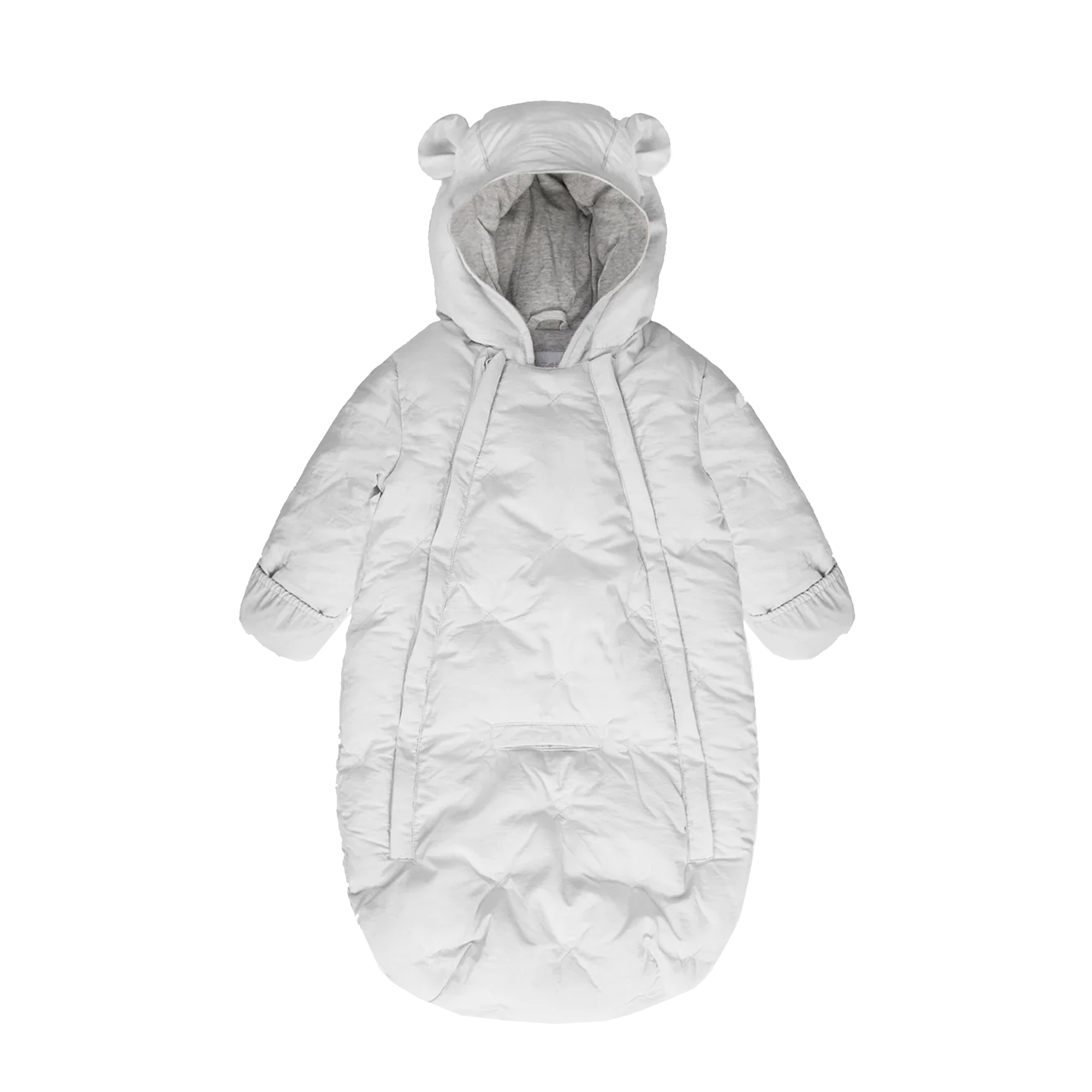 7AM ENFANT Bunting Bébé - Airy