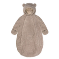 7AM ENFANT Bunting Bébé - Teddy