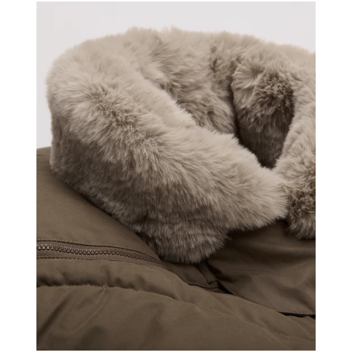 7AM ENFANT Car Seat Cocoon 0-12M - Helsinki