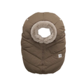 7AM ENFANT Car Seat Cocoon 0-12M - Helsinki