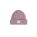 7AM ENFANT Chunky Beanie