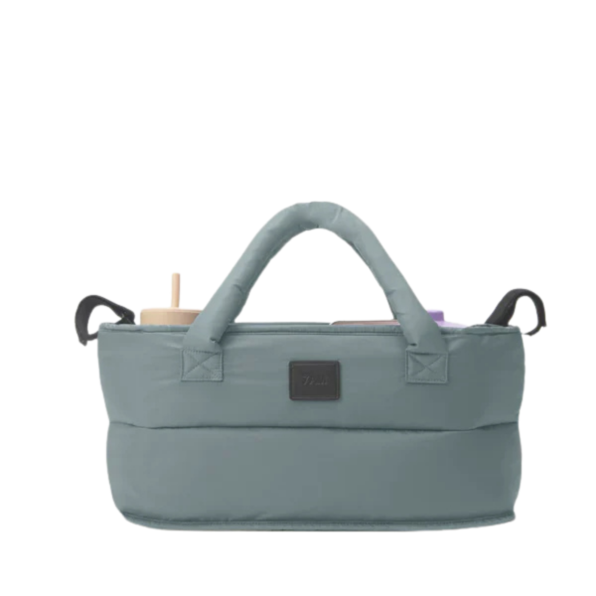 7AM ENFANT Romy Stroller organizer Benji