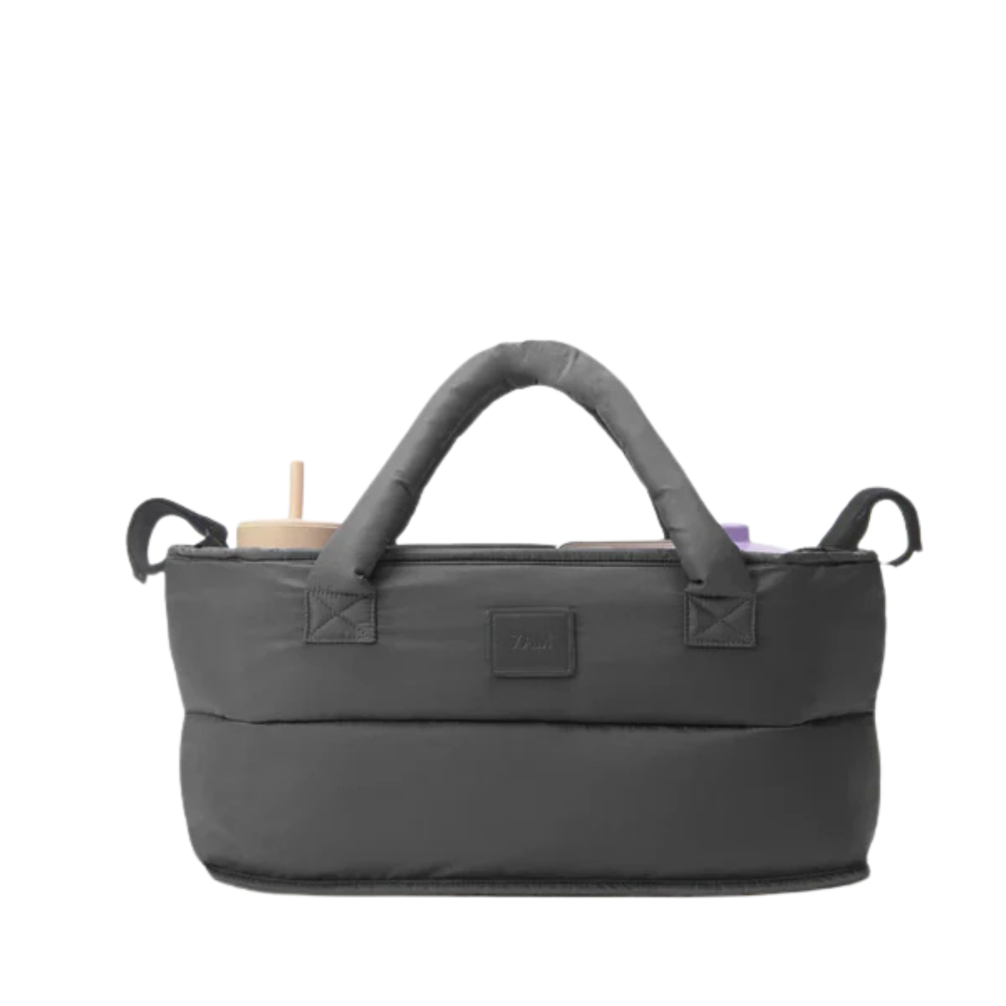 7AM ENFANT Romy Stroller organizer Benji