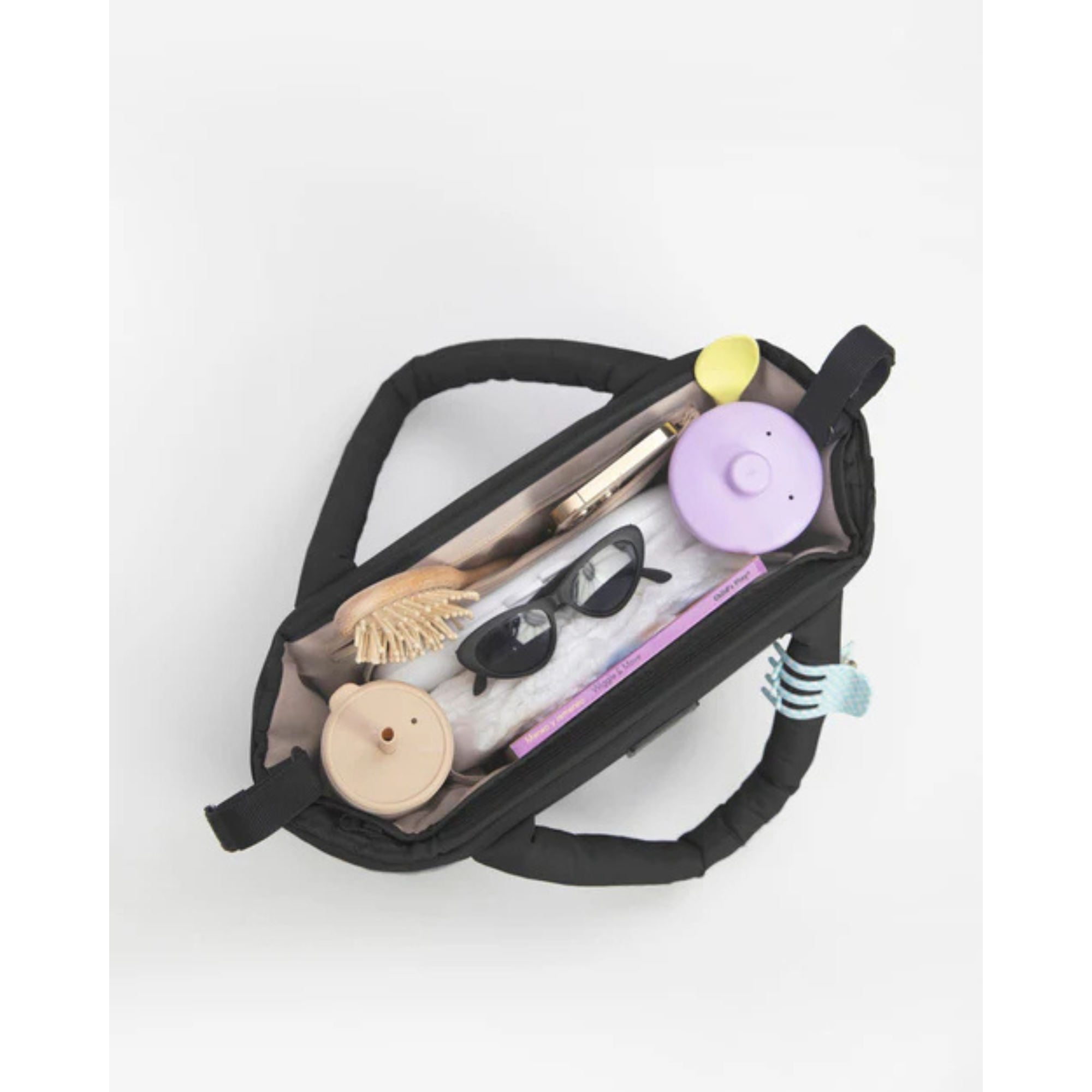 7AM ENFANT Romy Stroller organizer