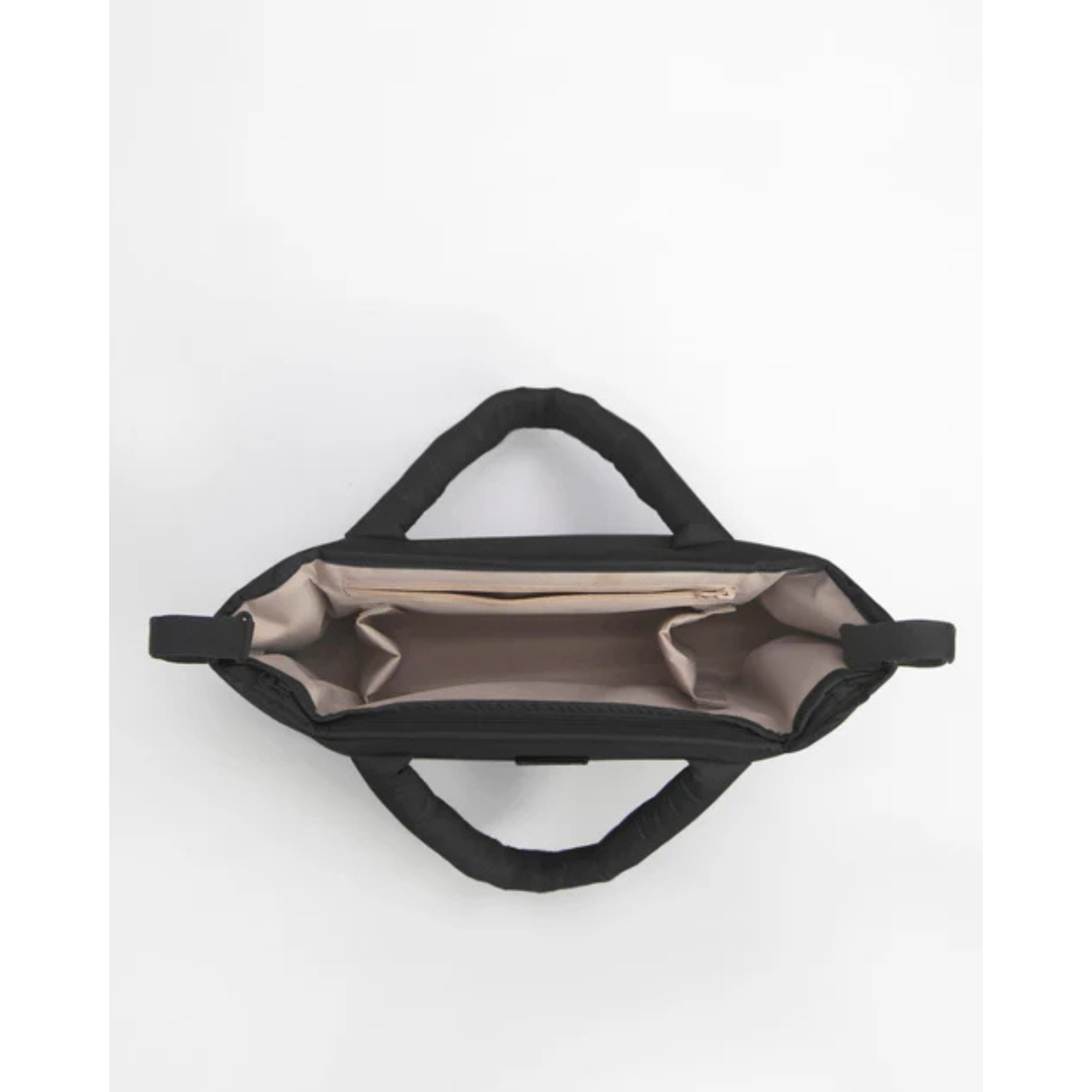 7AM ENFANT Romy Stroller organizer