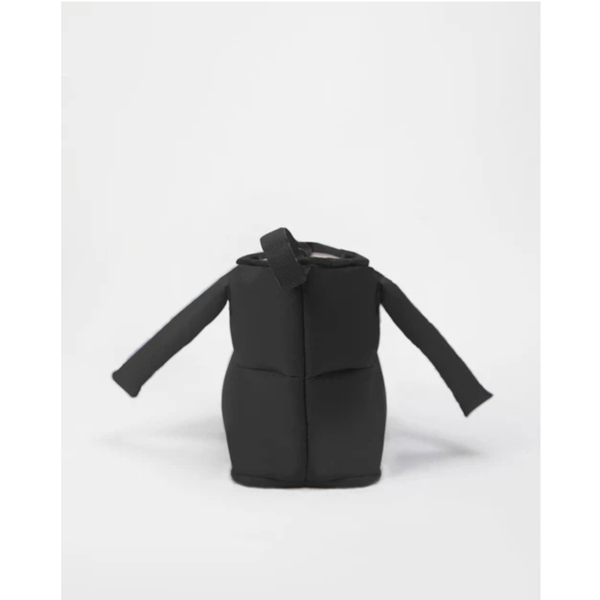 7AM ENFANT Romy Stroller organizer