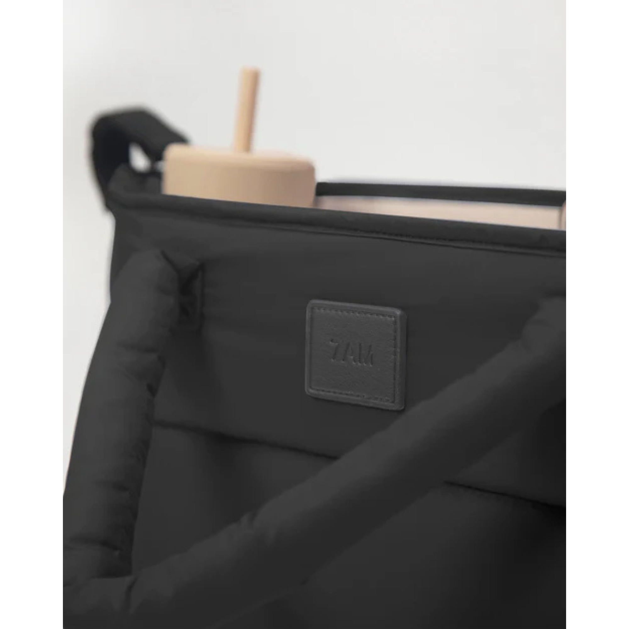7AM ENFANT Romy Stroller organizer