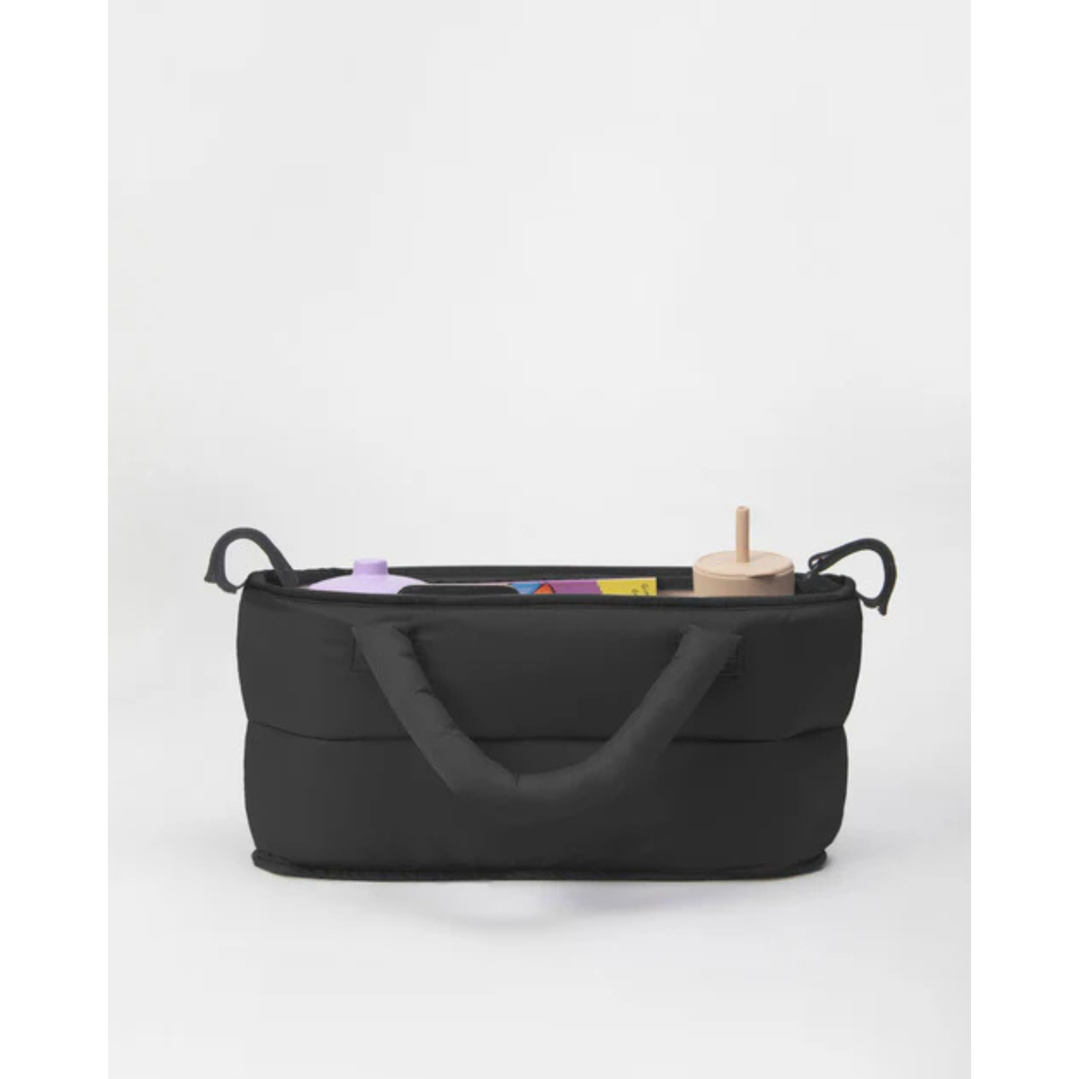 7AM ENFANT Romy Stroller organizer