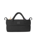 7AM ENFANT Romy Stroller organizer