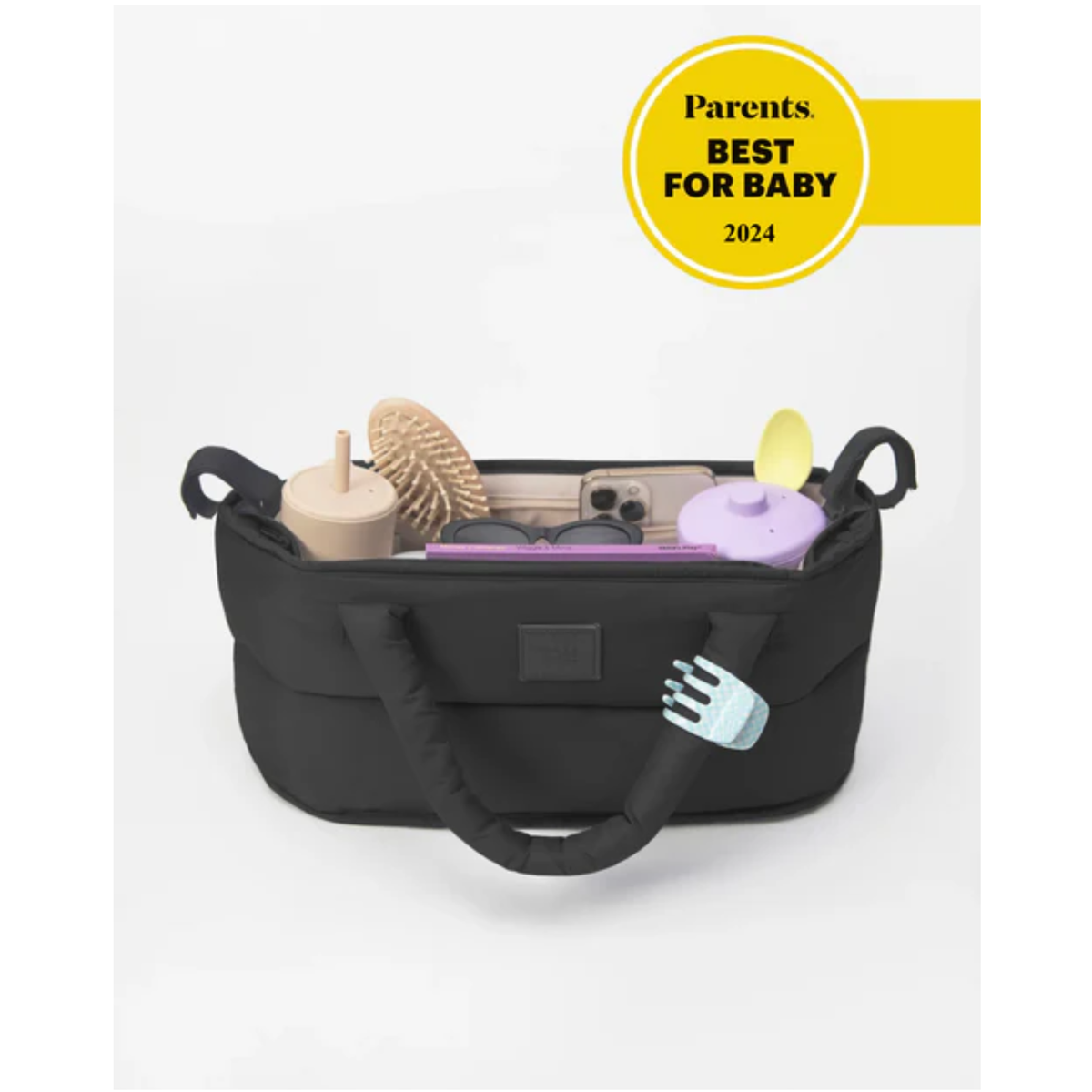 7AM ENFANT Romy Stroller organizer
