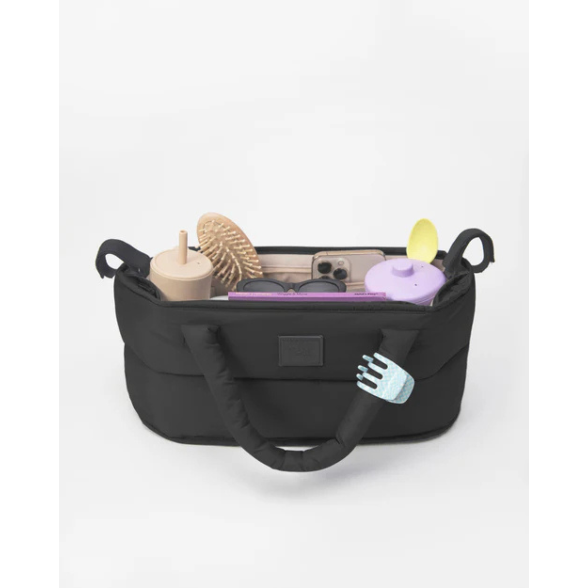 7AM ENFANT Romy Stroller organizer