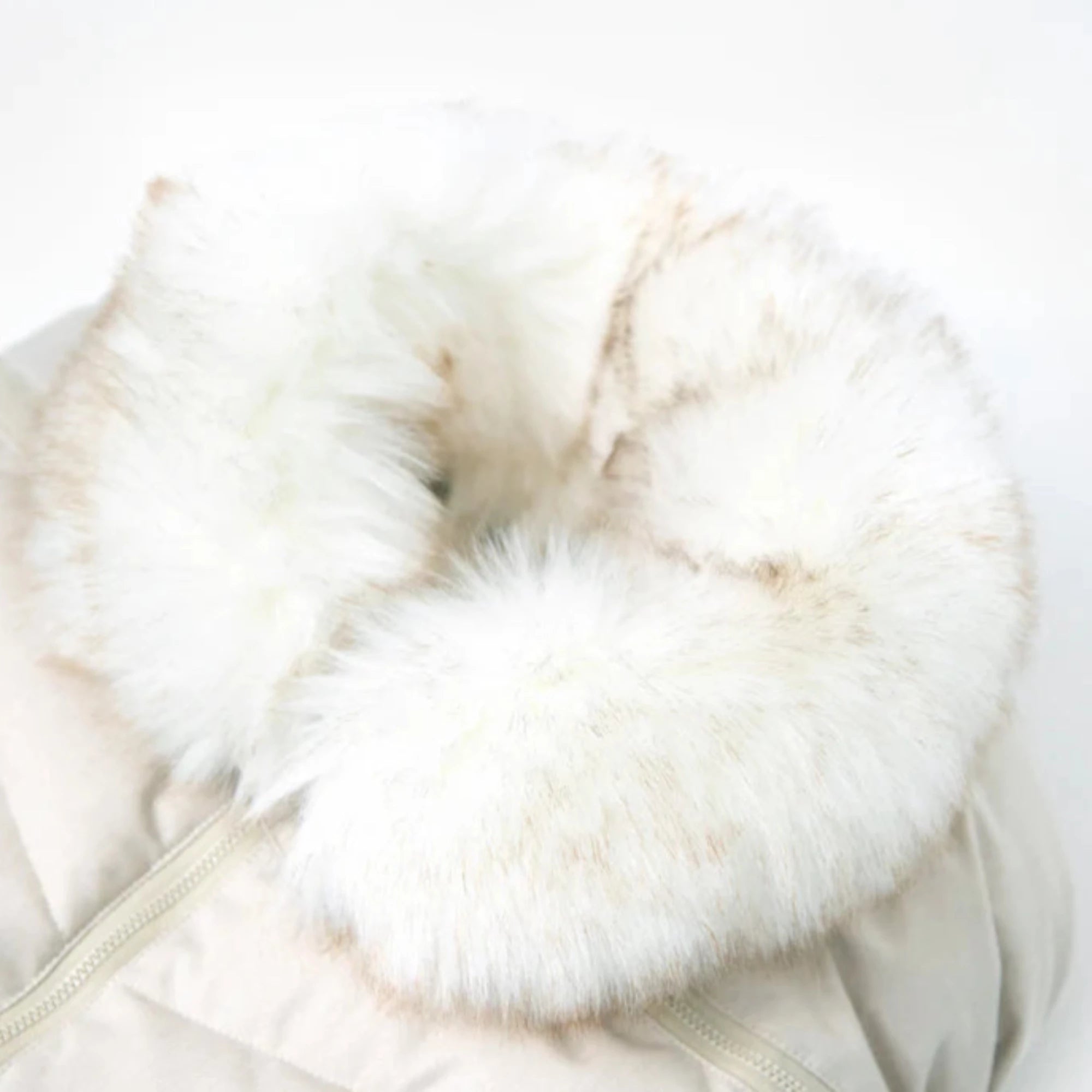 7AM ENFANT Car Seat Cocoon 0-12M