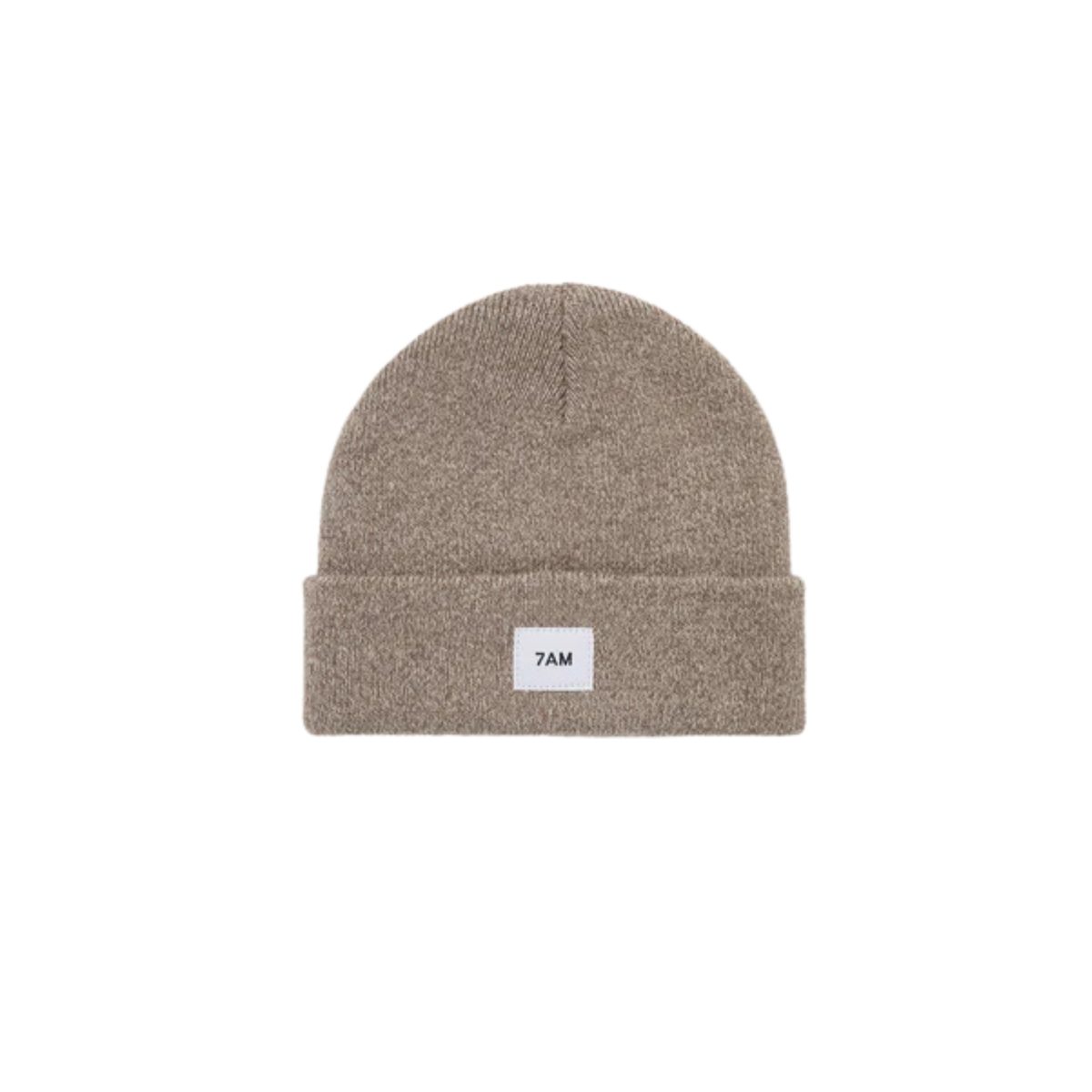 7AM ENFANT Heather Beanie