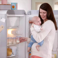 Thumbnail for AVENT Breast Milk Storage Cups