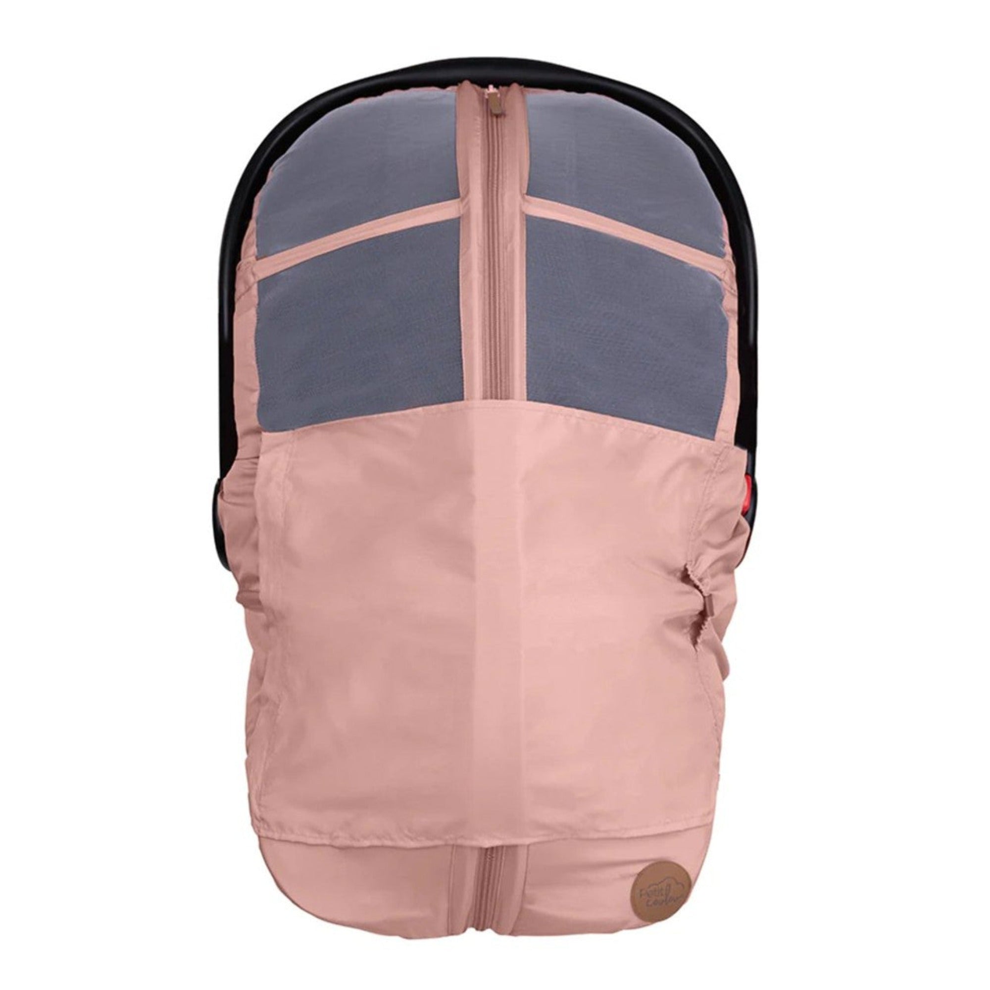 PETIT COULOU Summer cover