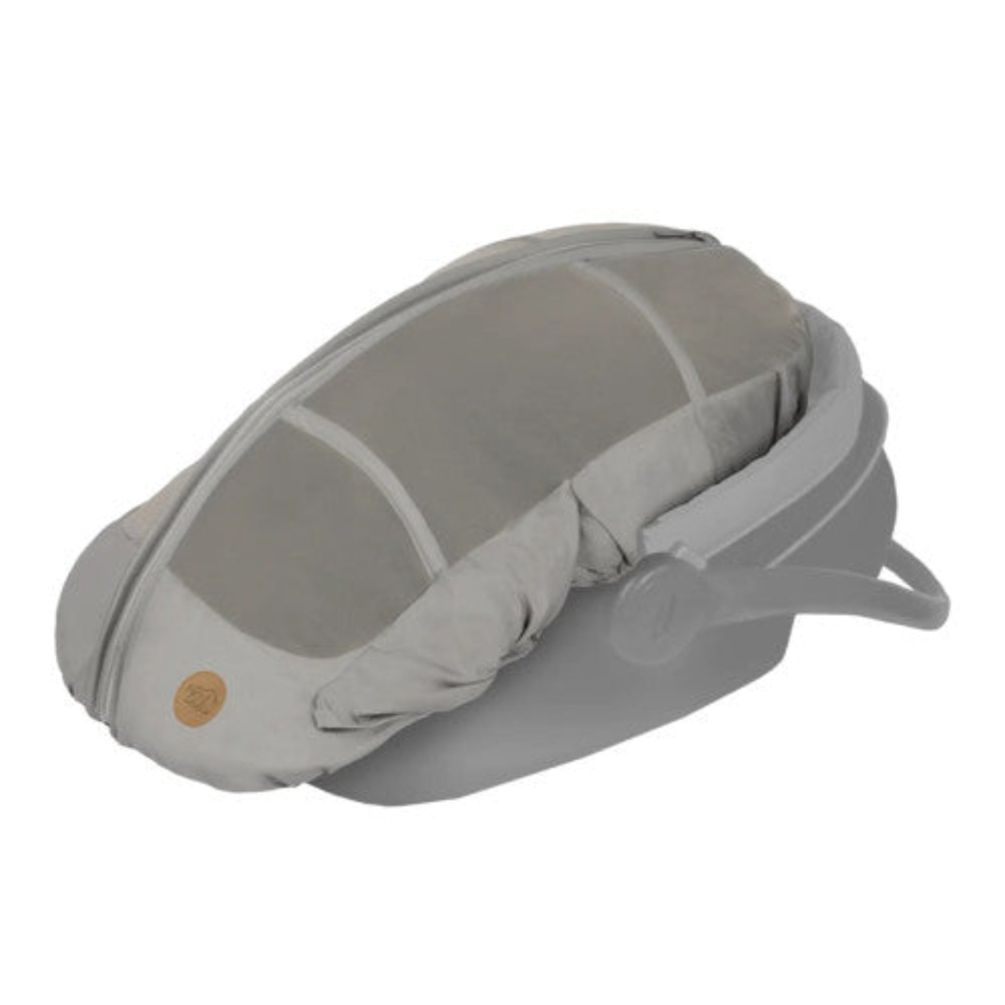 PETIT COULOU Summer cover