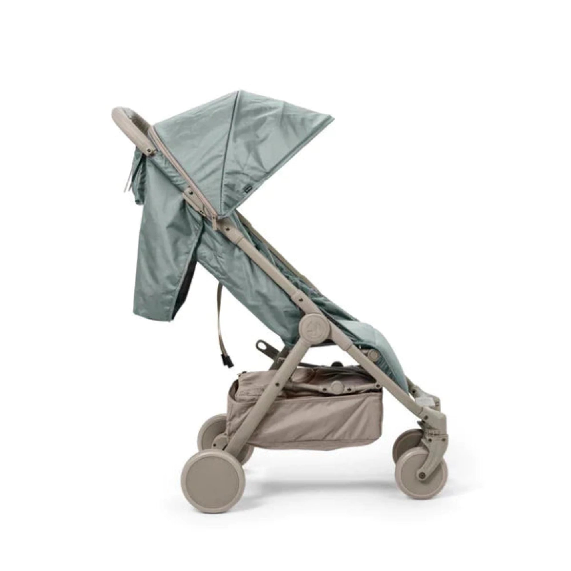 ELODIE DETAILS Mondo Stroller