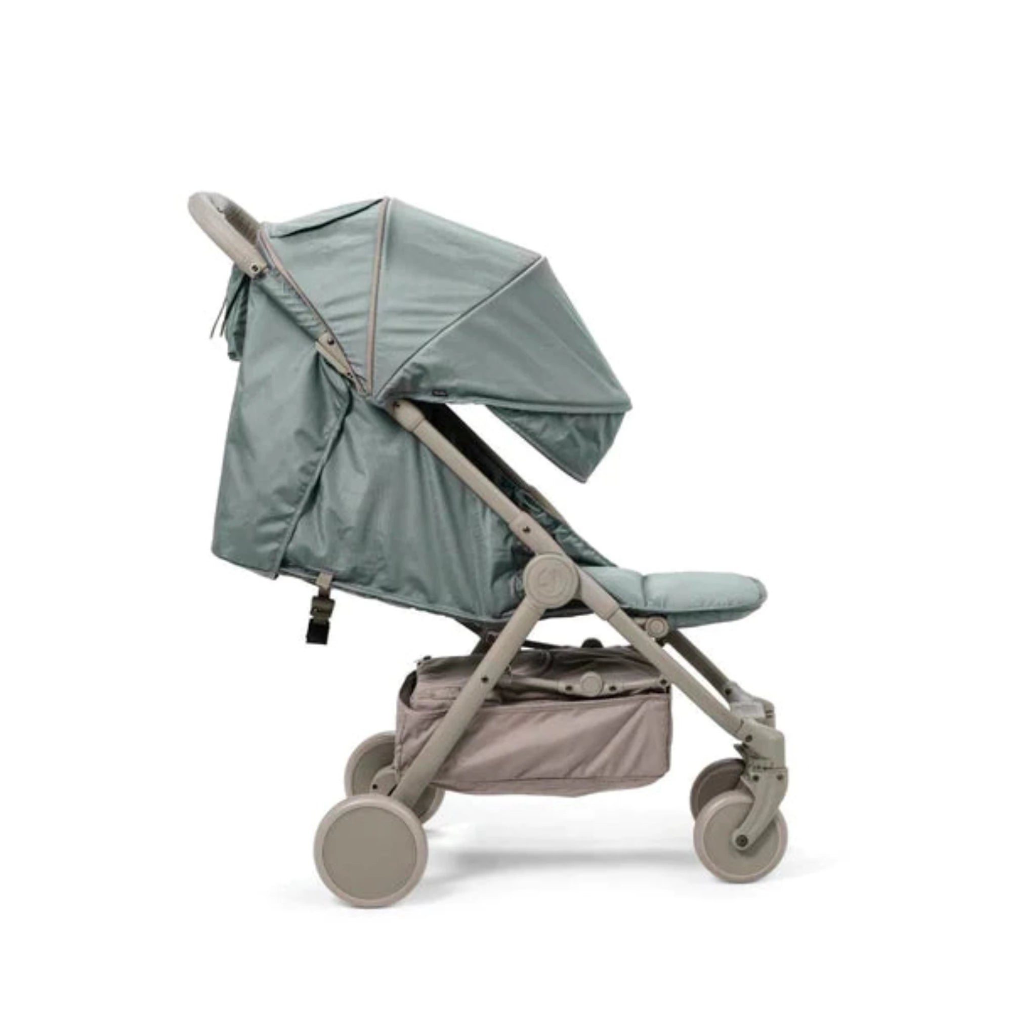 ELODIE DETAILS Mondo Stroller