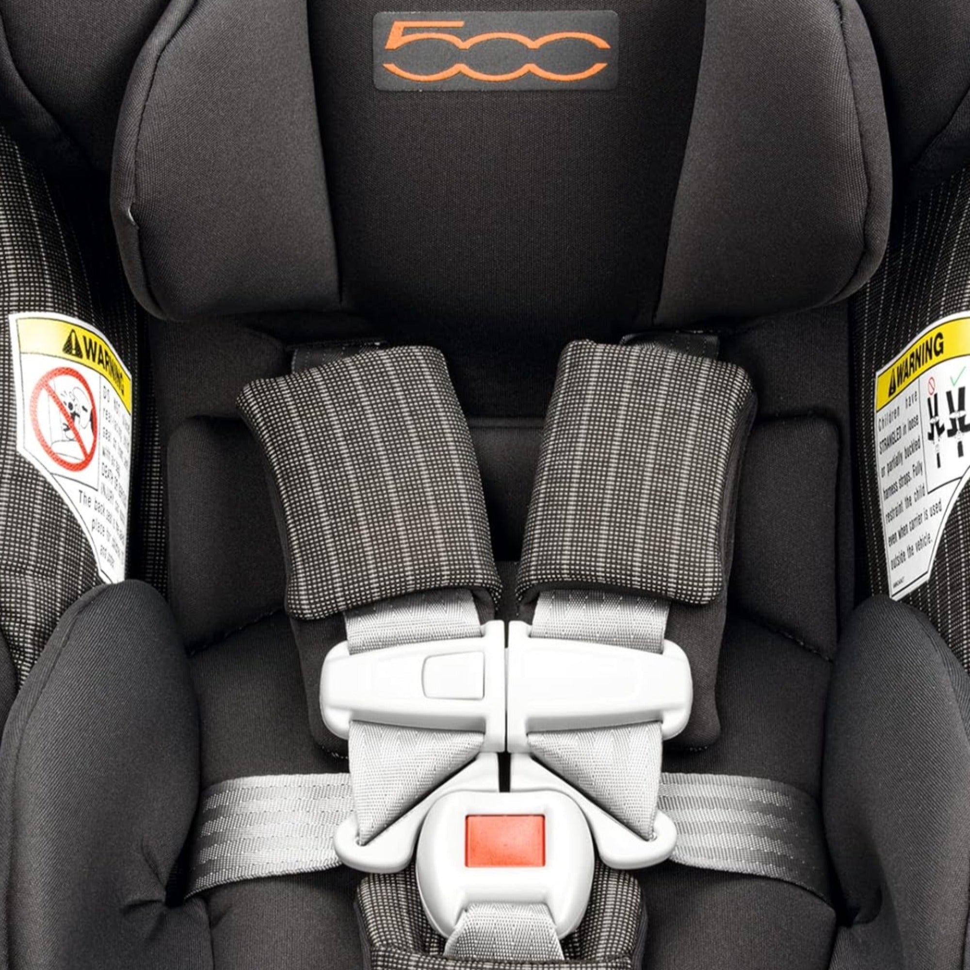 PEG Primo Viaggio SIP 4-35 Lounge Infant Car Seat