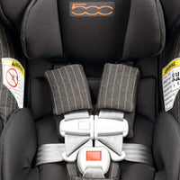 Thumbnail for PEG PEREGO Primo Viaggio SIP 4-35 Lounge Infant Car Seat