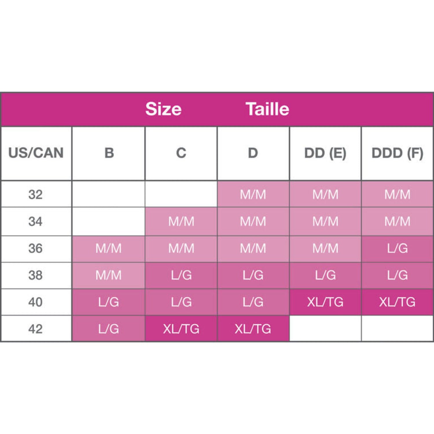 MEDELA T-Shirt Nursing Bra - Black/Medium