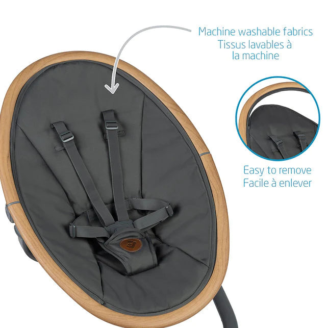 MAXI COSI Cassia Swing