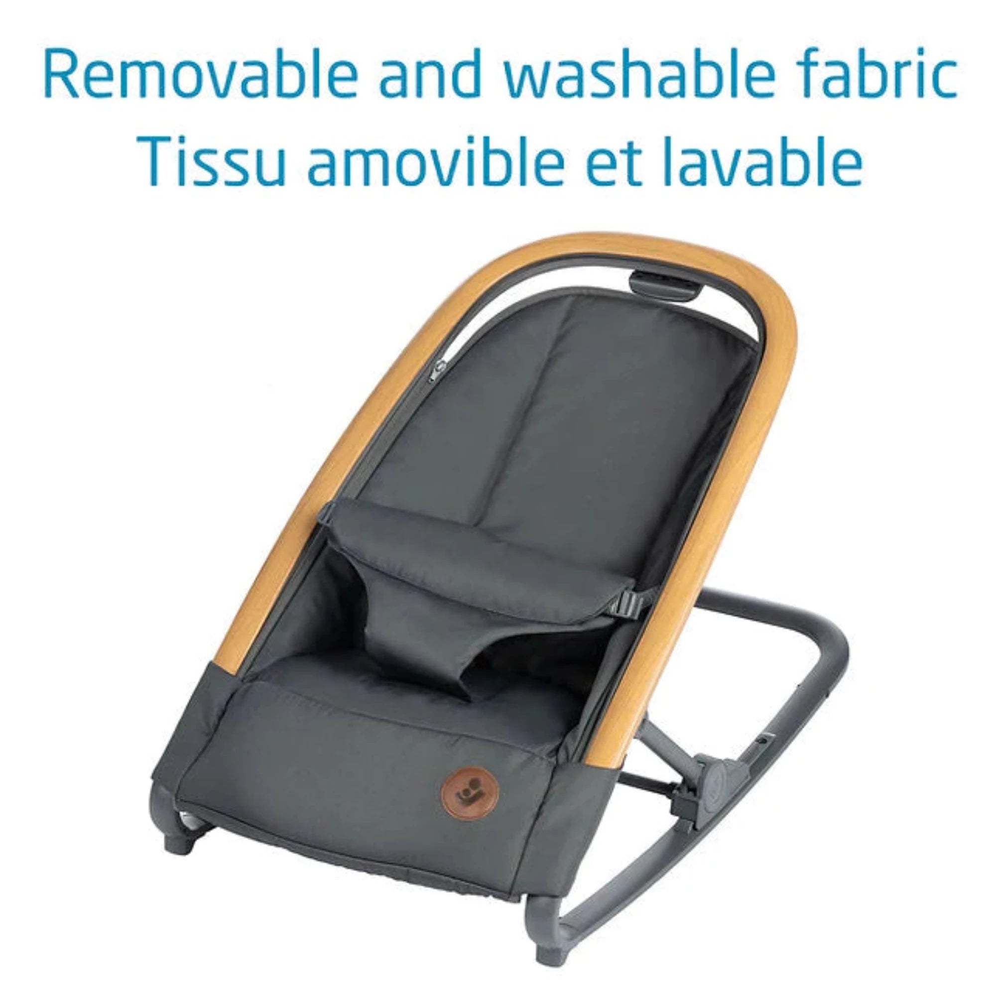 maxi-cosi kori essential Maxi Cosi | Kori Rocker | Baby Bouncers & Seats