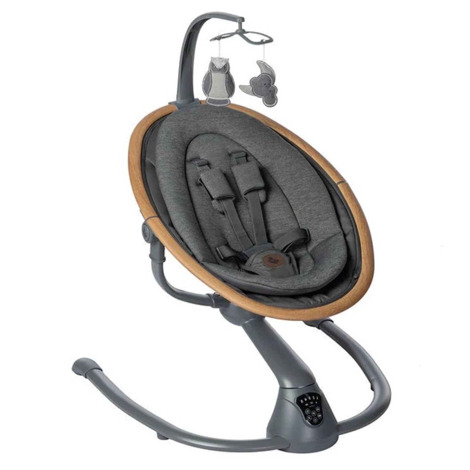 MAXI COSI Cassia Swing