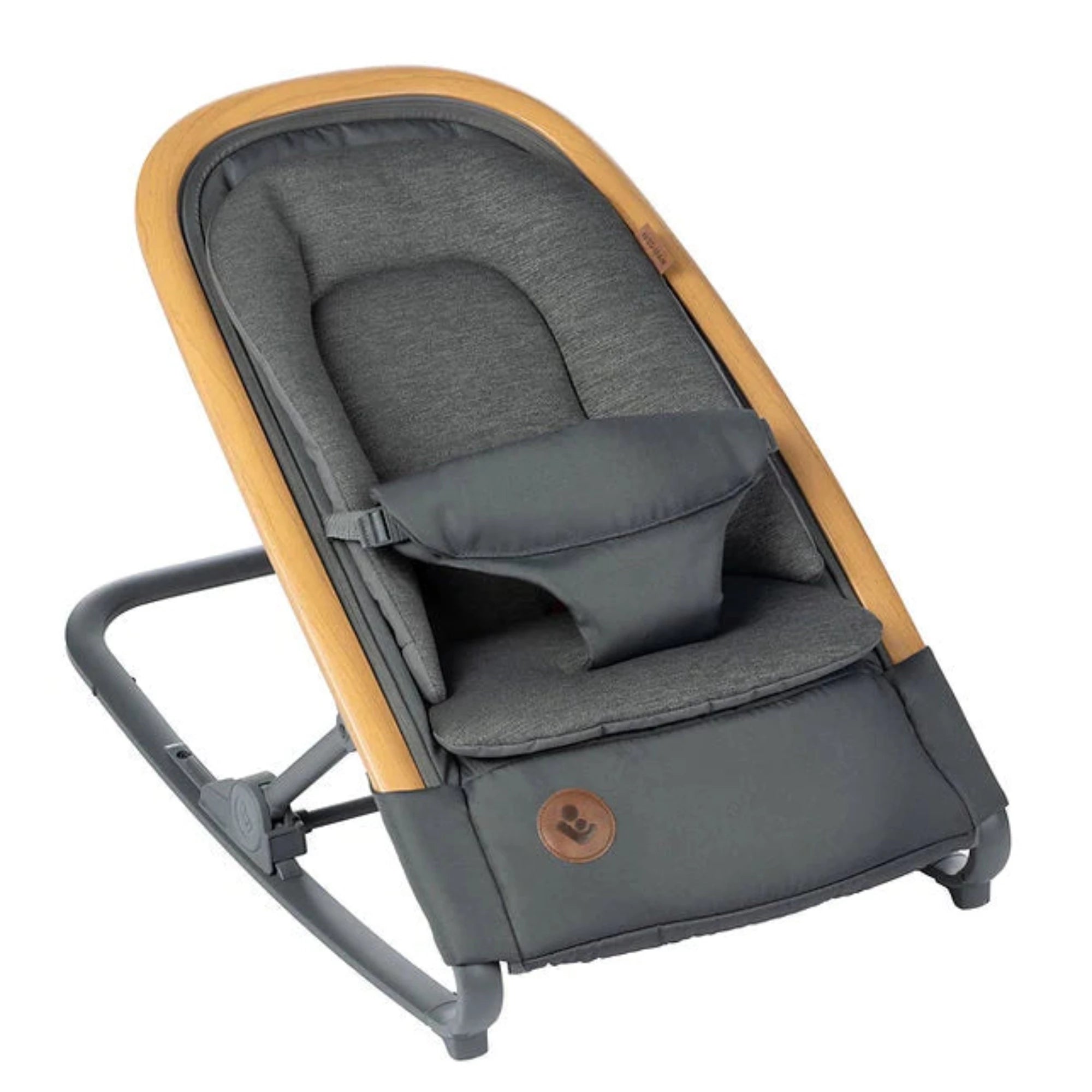 MAXI COSI Kori Rocker