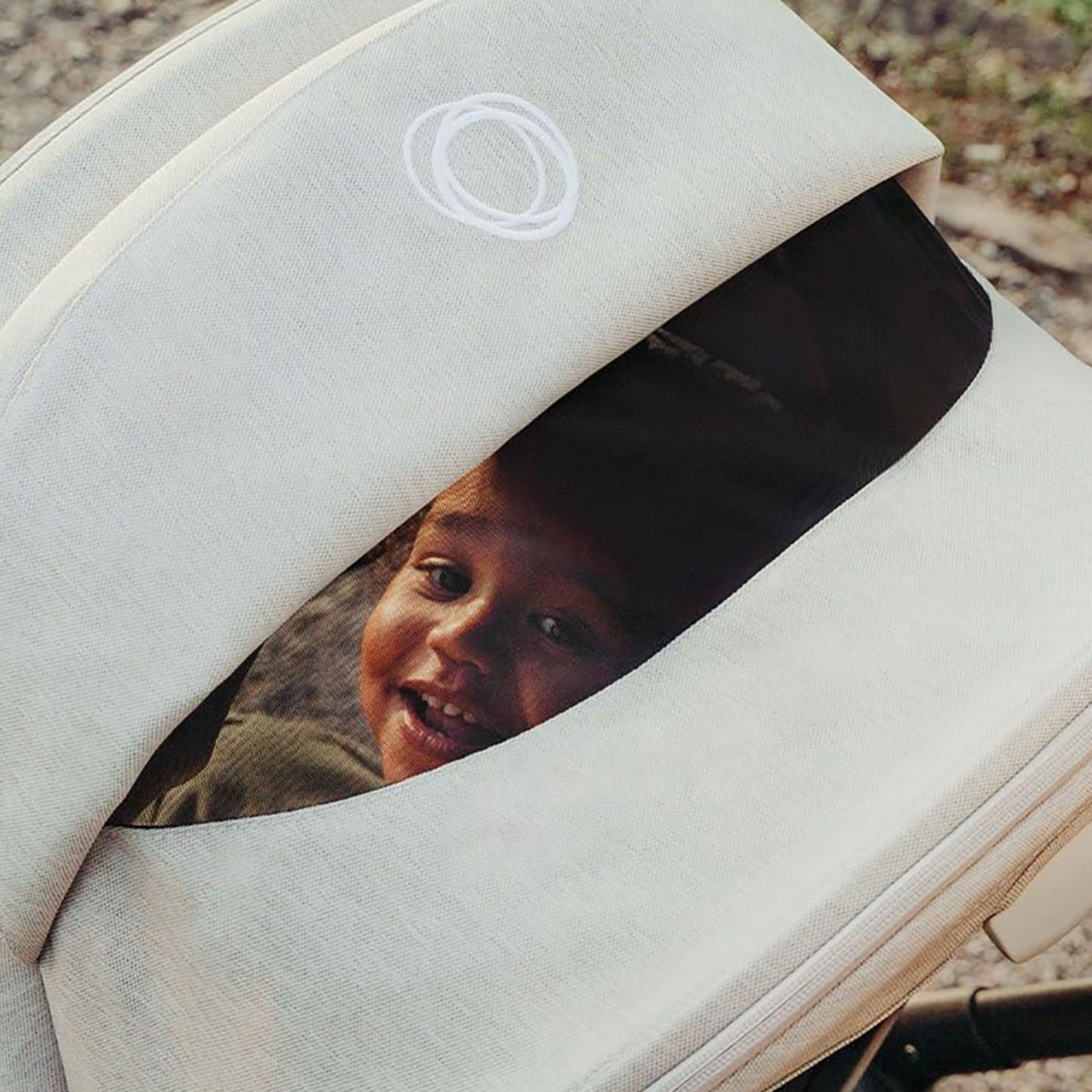 BUGABOO Donkey 5 Sun Canopy