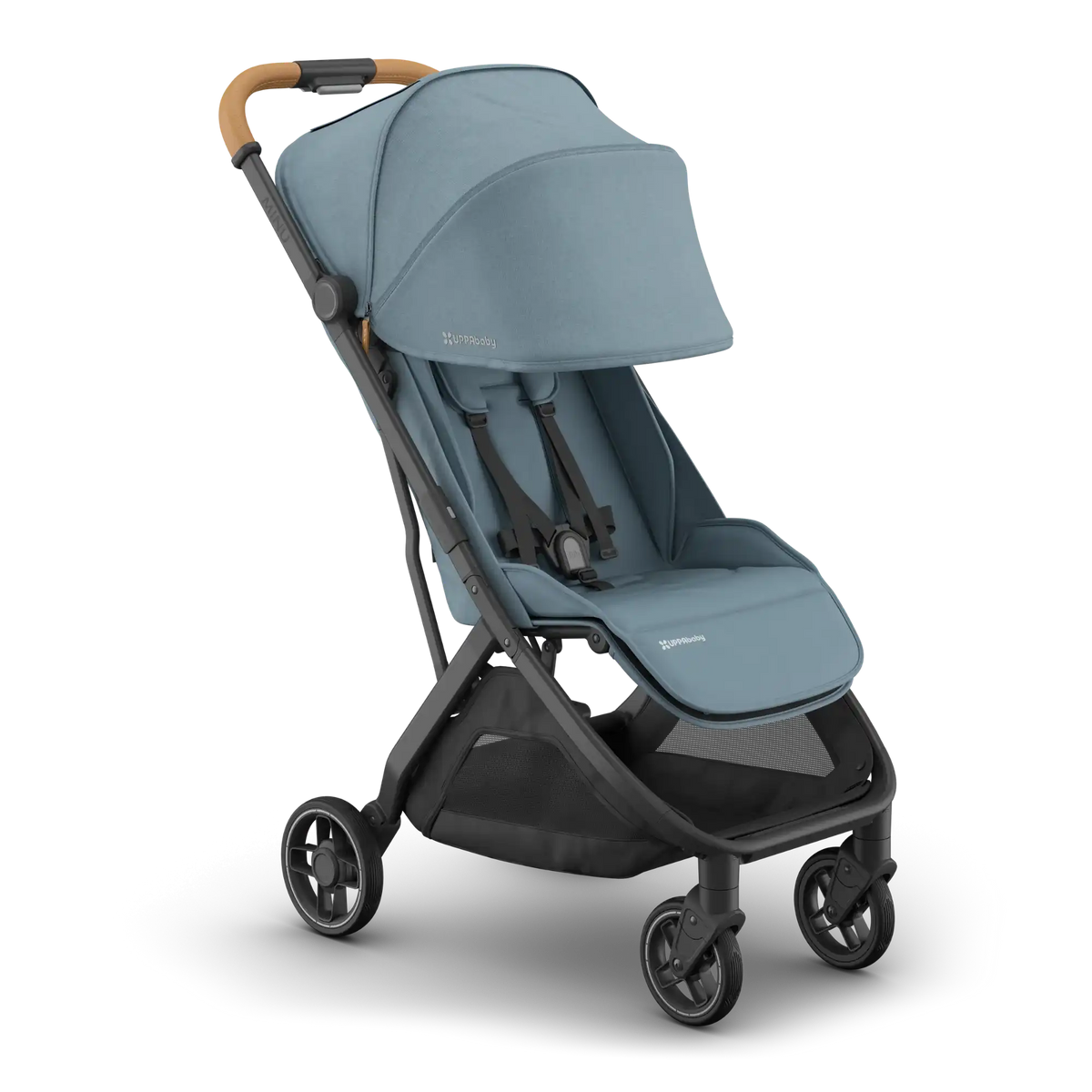 UPPABABY Minu V3 Stroller