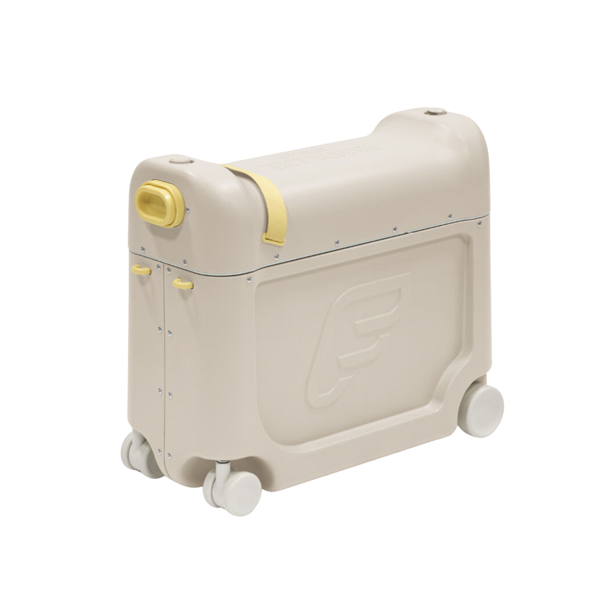 Stokke | Jetkids 2.0 Bedbox | Kids Bags | Kido Bebe