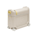 STOKKE Jetkids Bedbox