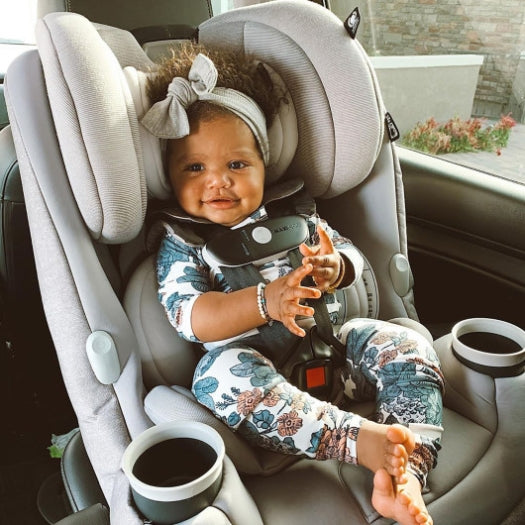 maxi-cosi pria all in one Maxi Cosi | Pria All-In-One