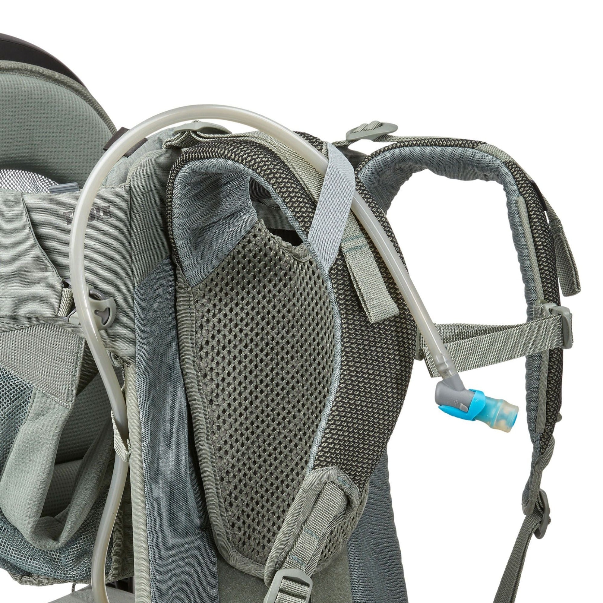 THULE Sapling Baby Backpack