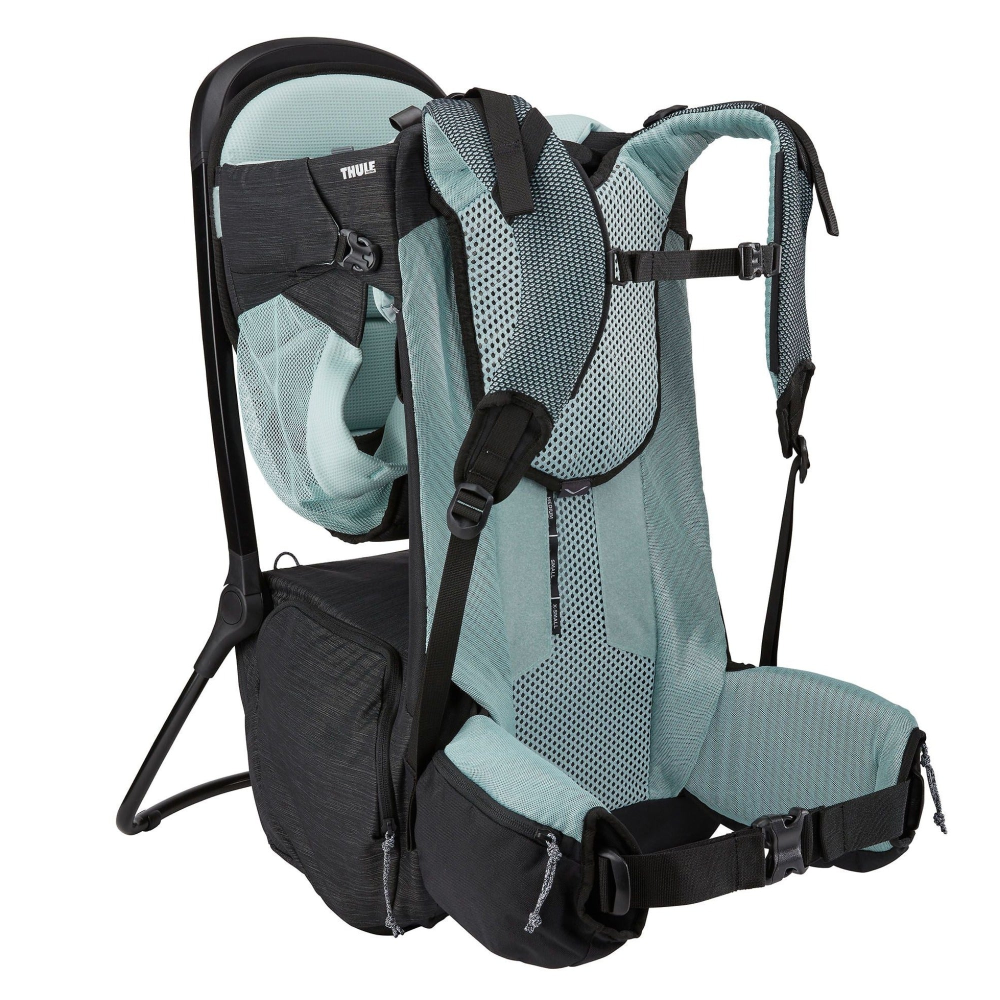 THULE Sapling Baby Backpack